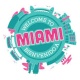 Amazing Tours LLC