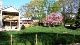 Berea Home Sweet Home
