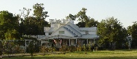 Book Nook Inn near Beaumont, Texas and Lumberton
