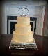 Crazycakes