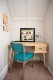Creative Cottage Joplin