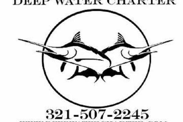 Deep Water Charter