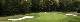 Eagles Ridge Golf Club