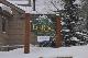 Elk Ridge 426