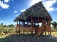 Everglades Adventure Tours