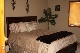Fly Inn Bed and Breakfast