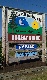 Forest Ridge Campground & RV Park