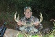 Griffith Brothers Whitetails