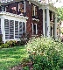 Highland Place B&B Inn