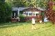 Honeoye Lake House