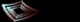 IconiTrax
