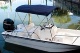 Island Boat Company