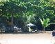 Ho'okena Beach Park