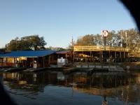 Lake LBJ Resort & Marina