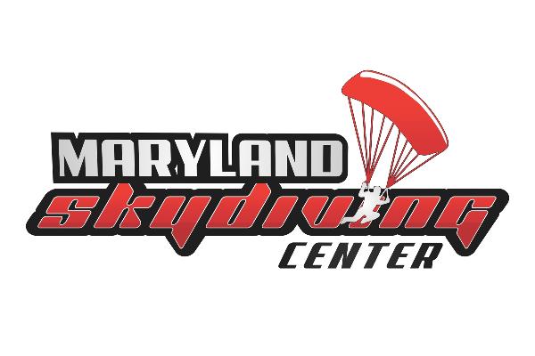 Maryland Skydiving Center Inc.