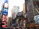nyctourtel