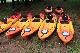 Port Side Rentals