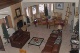 Ruidoso Rentals