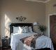 San Antonio Riverwalk Rentals
