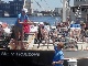 Seacoast Sailing