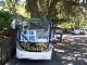 Staugustinegoldtours