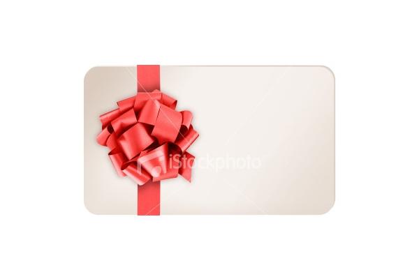 1 Hour Tour Gift Card