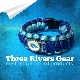 Three Rivers Gear