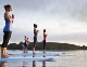 Shakti Girl Yoga & SUP