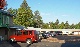 Western Lodging