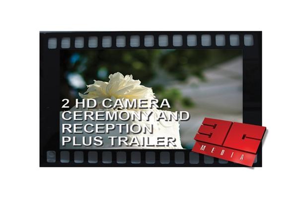 3C Media