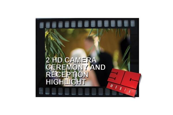 3C Media