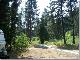 RV Site #1 (Hot Tub View) (not for monthly rental)