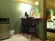 Private Suites