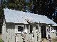Joe's Family Ski Cabin
