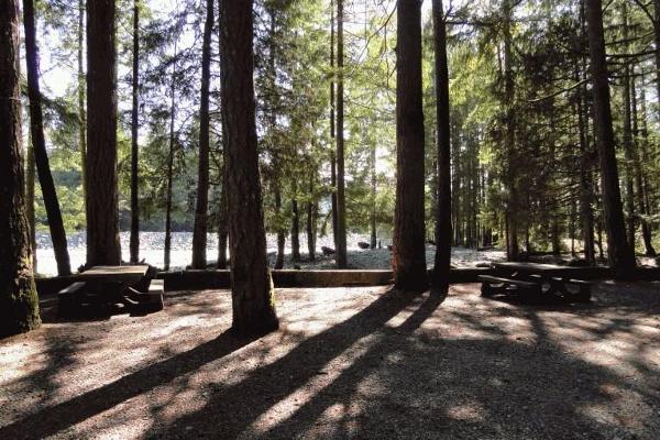 West Harrison Reservations (0992760 BC Ltd.)