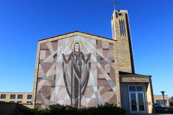 Tour The Abbey