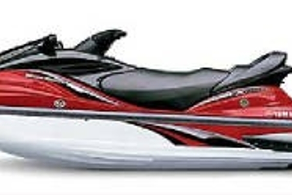 All day jet ski rentals