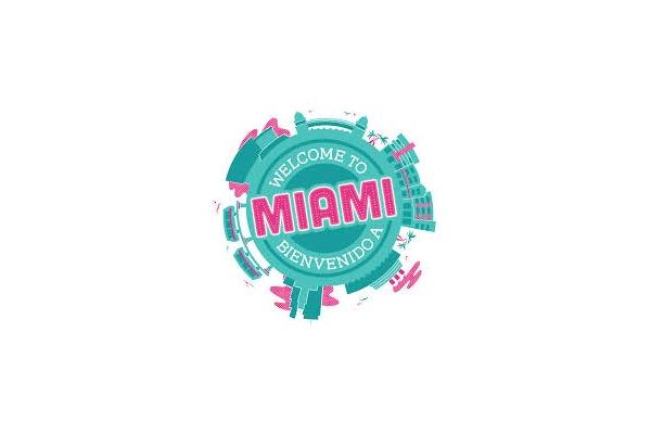 Amazing Tours LLC