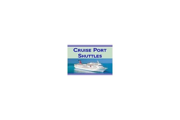 Private and Shared Transportation to Port Canaveral