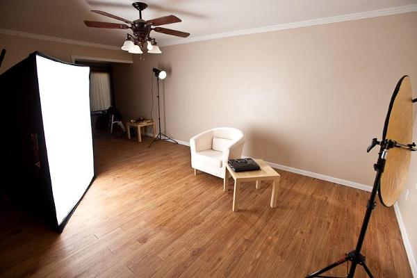 Arizona Insider Studio