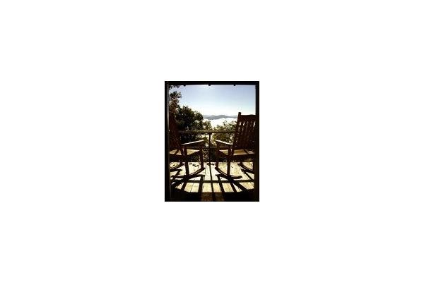 Vacation Cabins with Fireplace