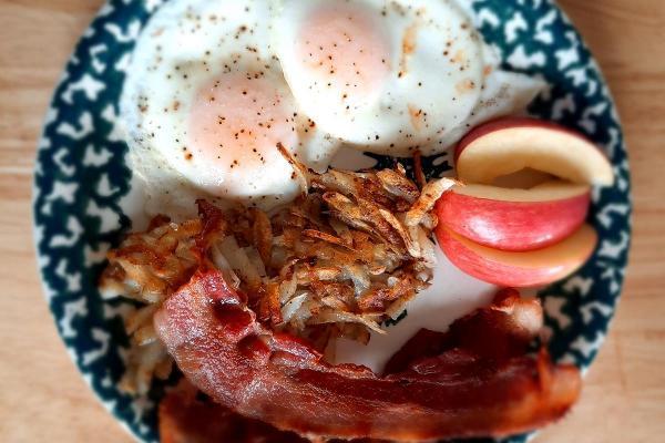 Big Sandy Lodge, LLC