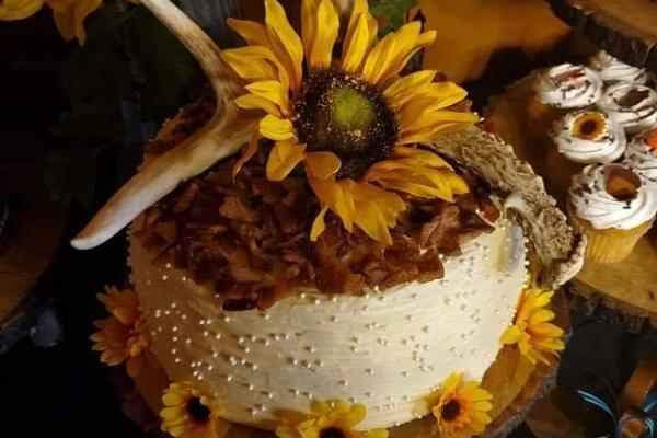 Big Sandy Lodge, LLC