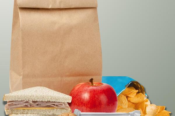 Big Sandy Lodge, LLC