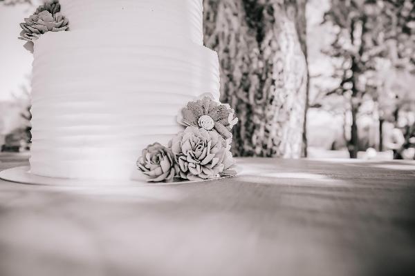 Big Sandy Lodge, LLC