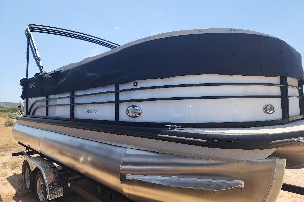 Boat Dockter Rentals, LLC