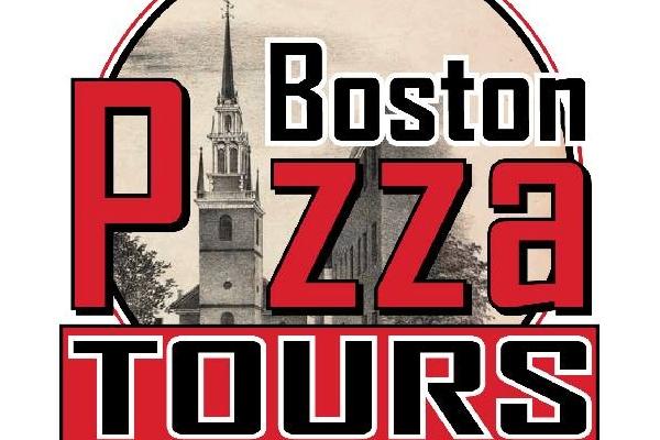 Boston Pizza Tours