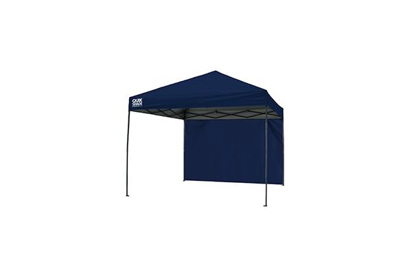 10' x 10' Tent Canopy Shade