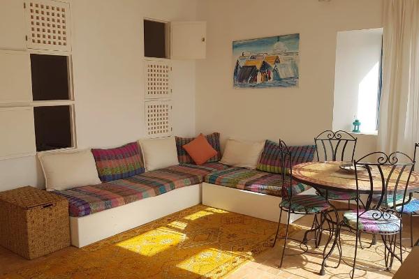 Camino Surf Morocco - Apartment