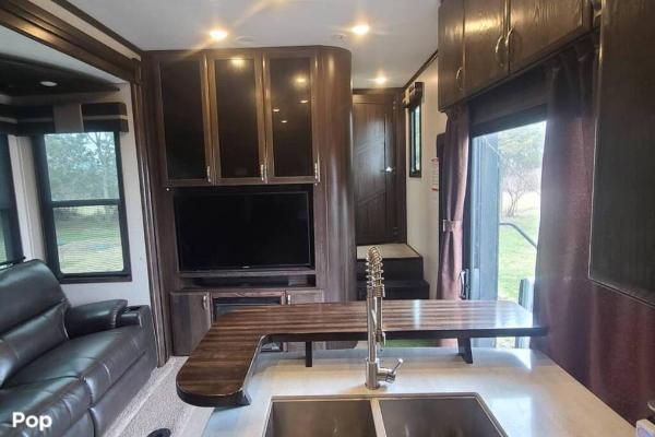 Lake Havasu Rv and Boat Rental